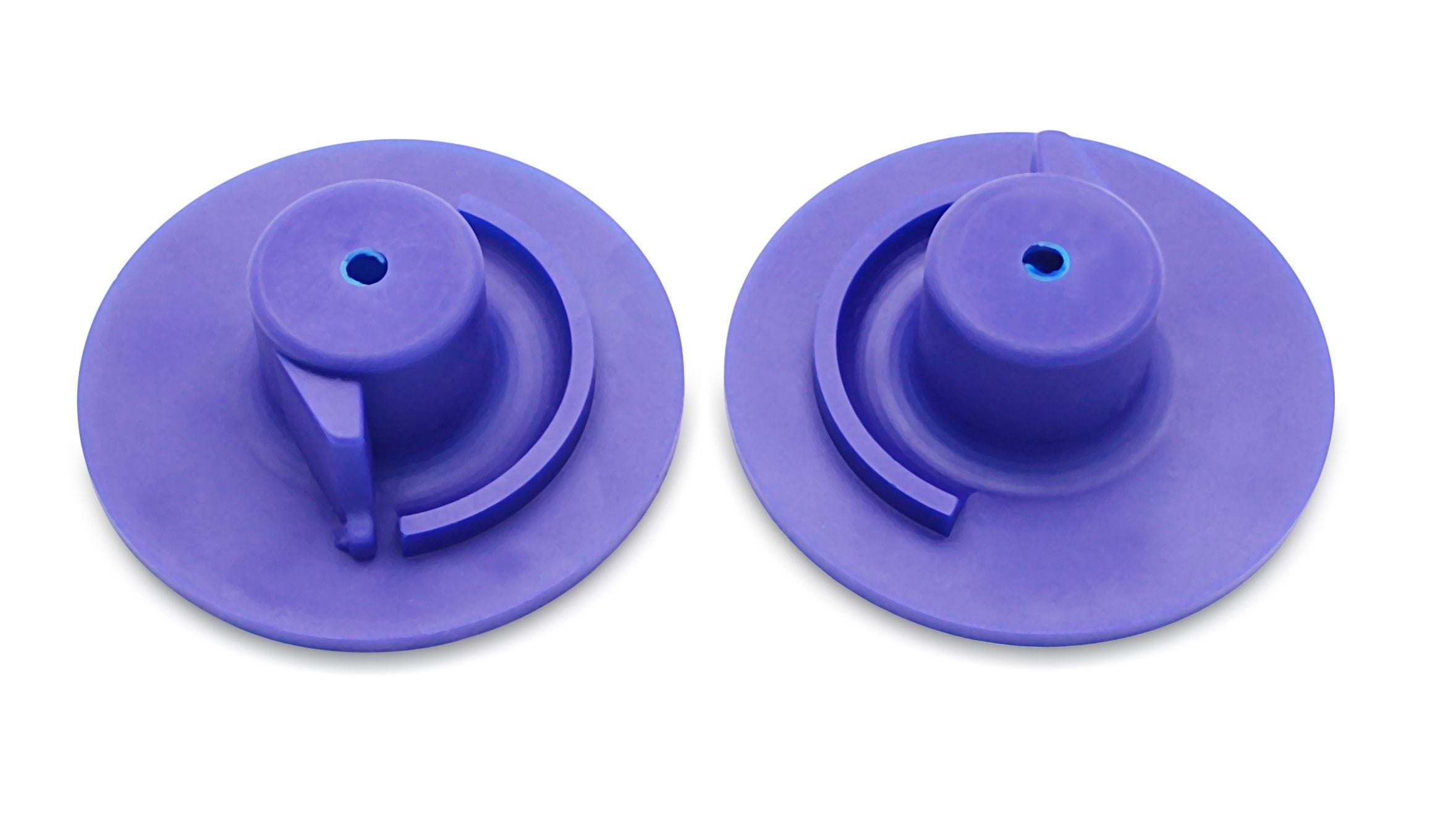 Superpro Bush Kit Superpro Rear Spring Seat Bush Kit (SPF3183K) SR