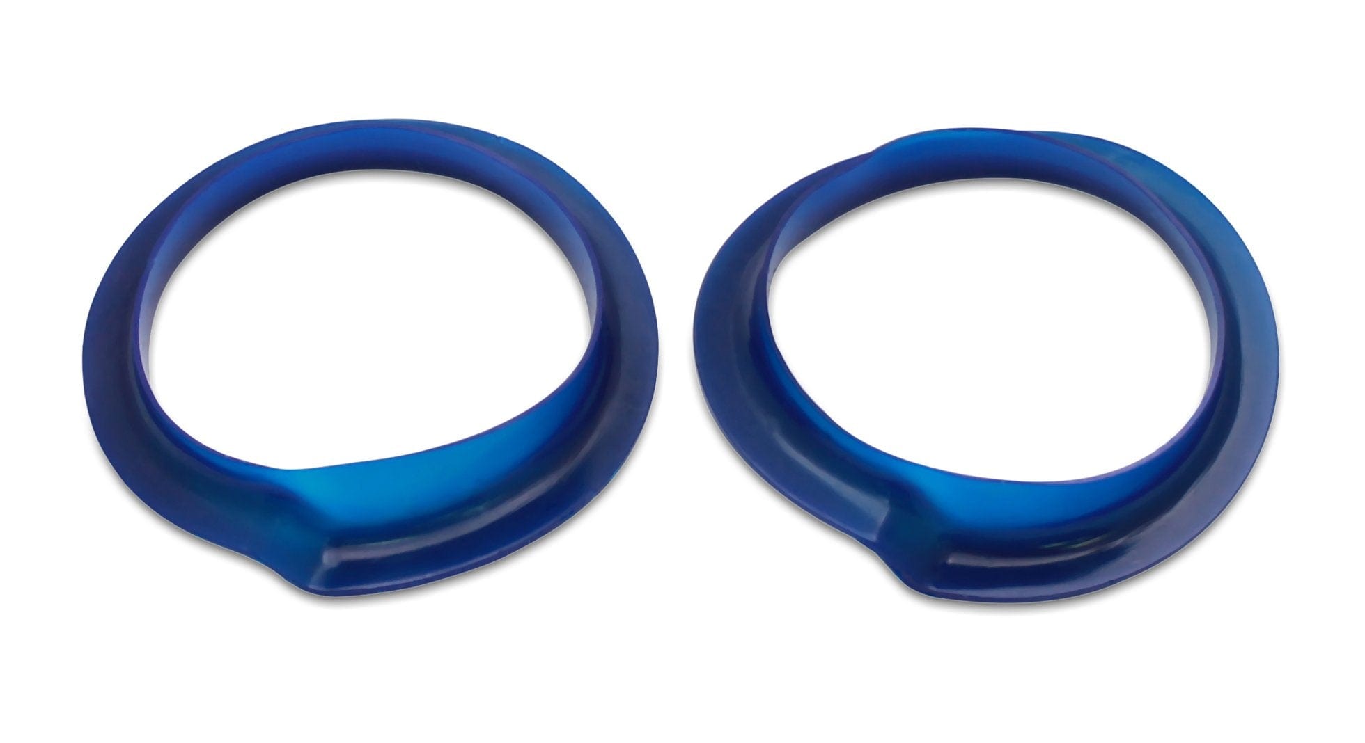 Superpro Bush Kit Superpro Rear Spring Seat Bush Kit (SPF3247K) SR