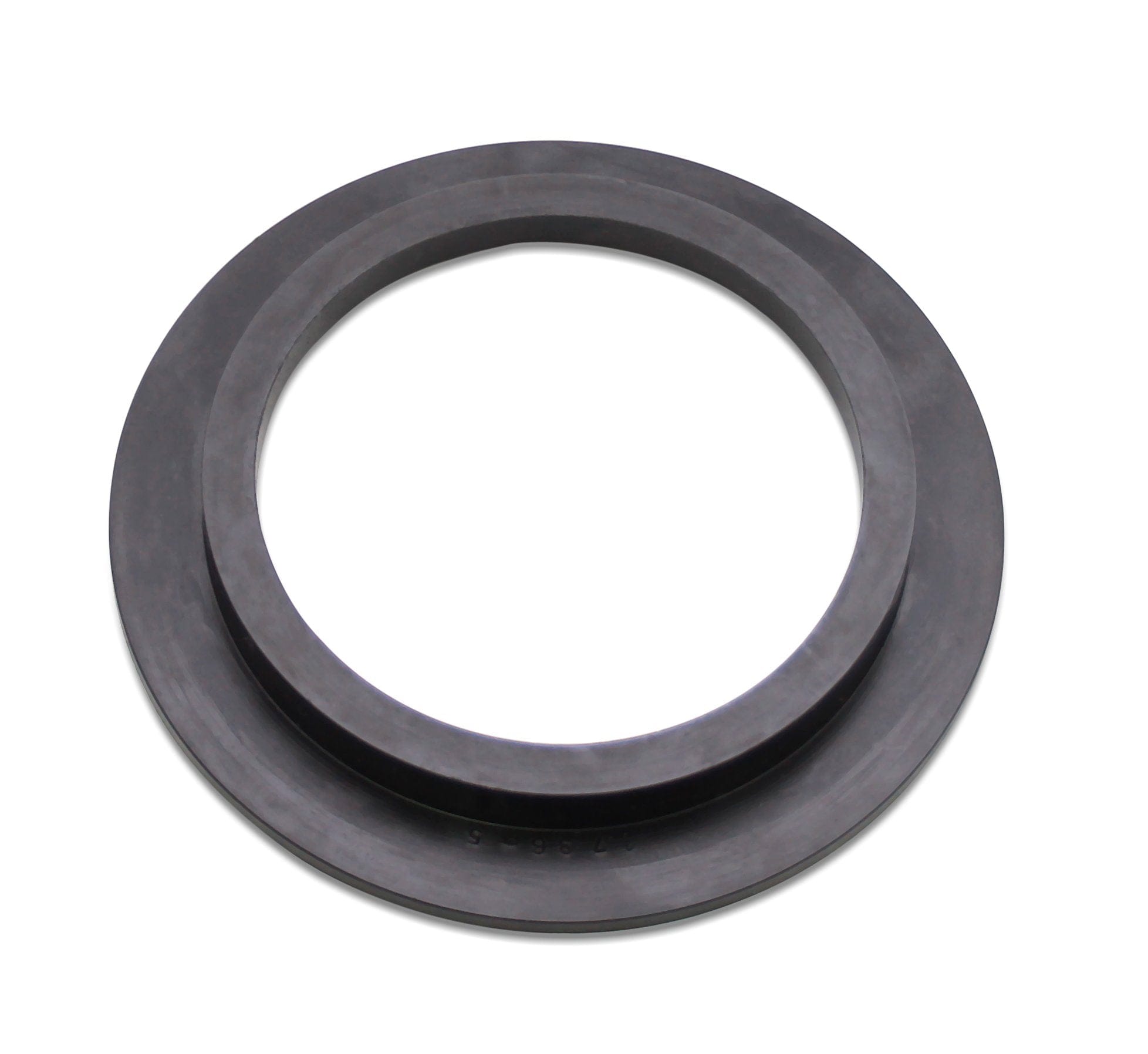 Superpro Bush Kit Superpro Rear Spring Spacer (5mm) (SPF1736-5K) SR