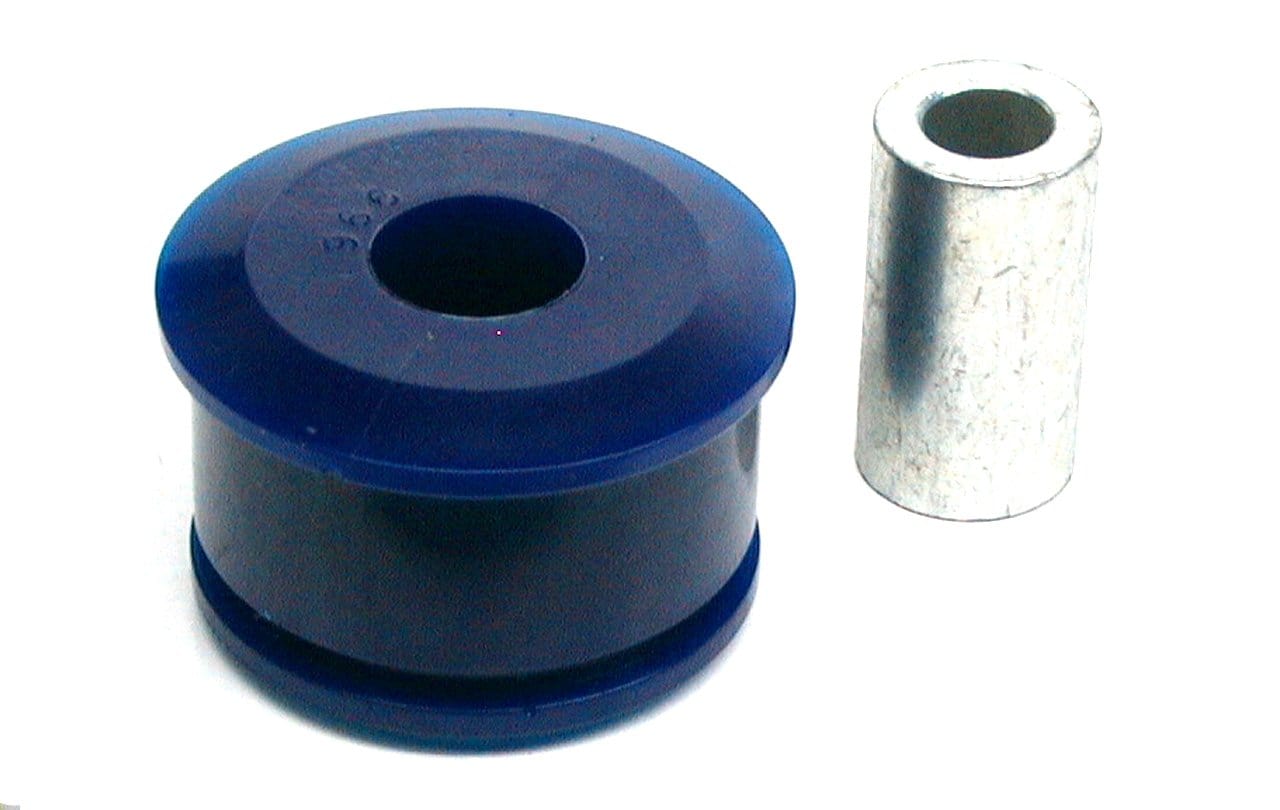 Superpro Bush Kit Superpro Rear Suspension To Cross-member De-dion Bush Kit (SPF0966K) SR