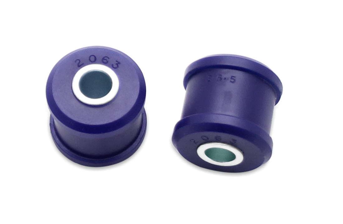 Superpro Bush Kit Superpro Rear Toe Arm - Inner Bush Kit (SPF2063K) SR