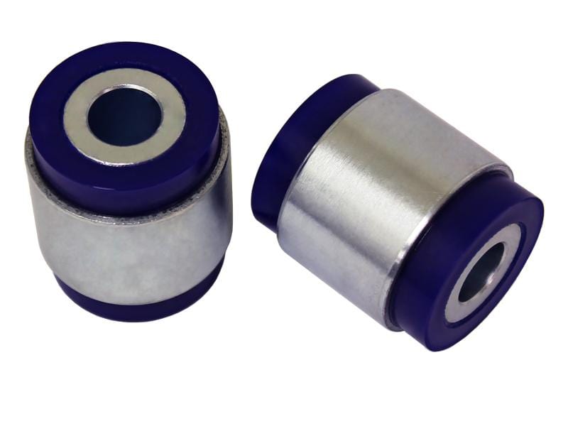 Superpro Bush Kit Superpro Rear Toe Arm - Inner Bush Kit (SPF3509K) SR