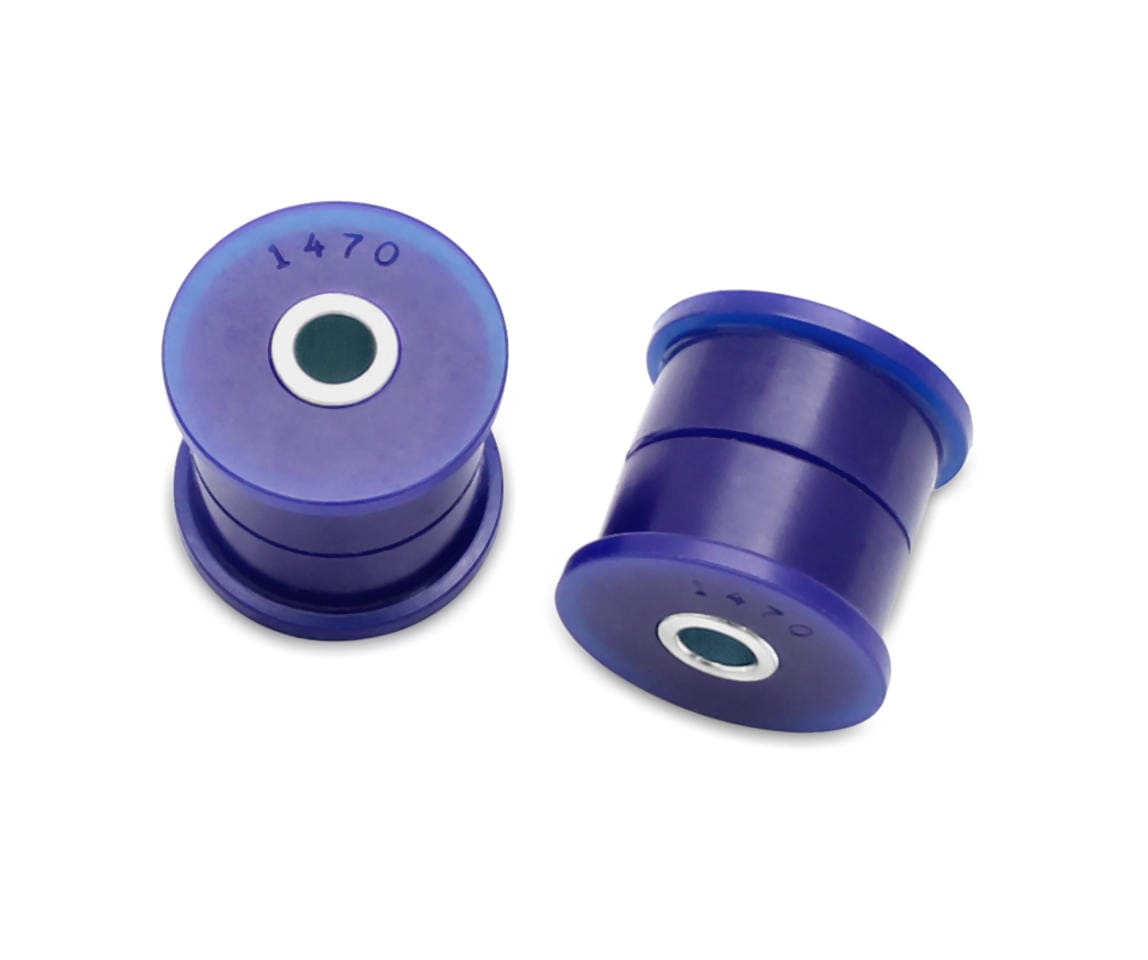 Superpro Bush Kit Superpro Rear Trailing Arm Bush Kit (SPF1470K) SR