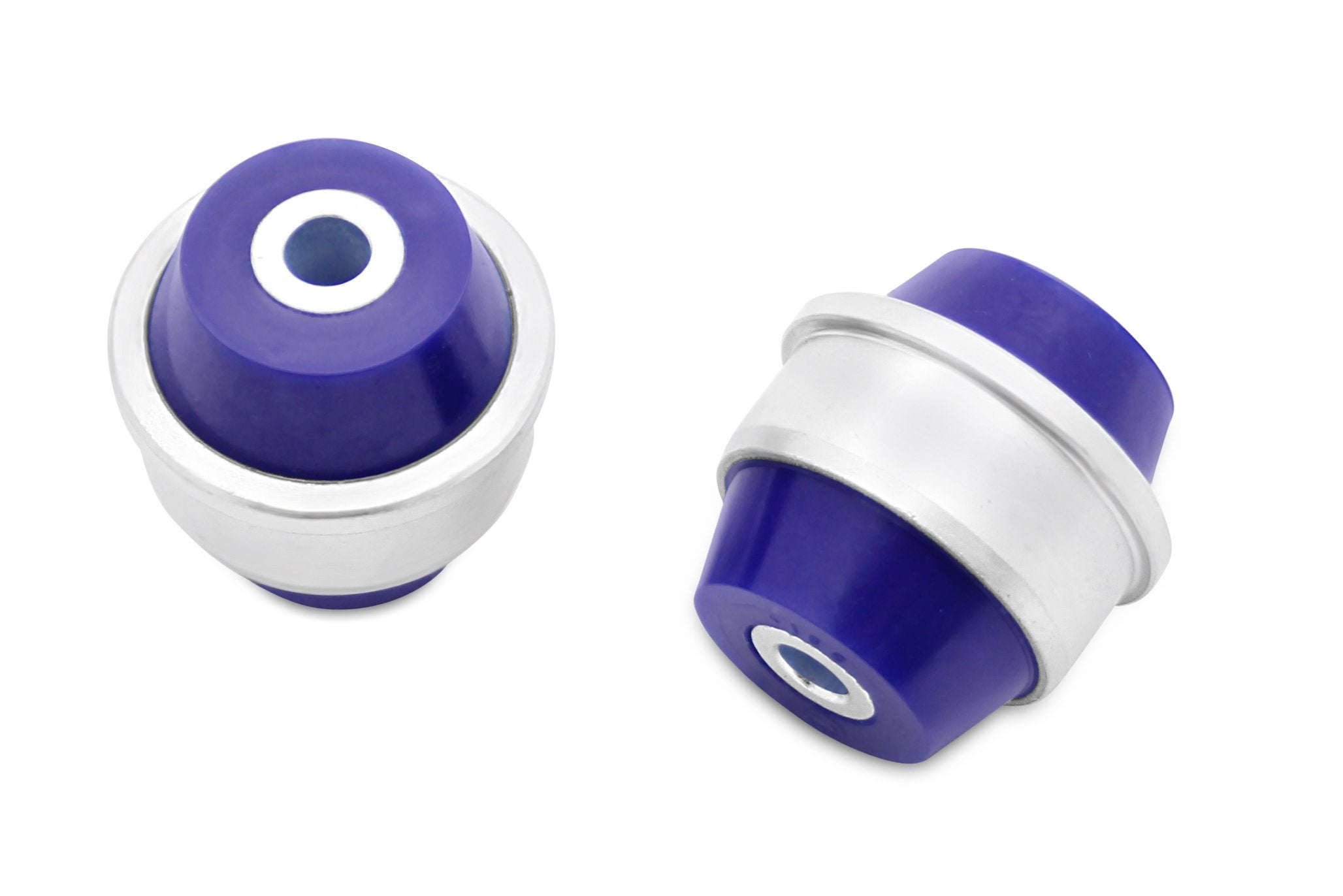 Superpro Bush Kit Superpro Rear Trailing Arm Bush Kit (SPF4195K) SR