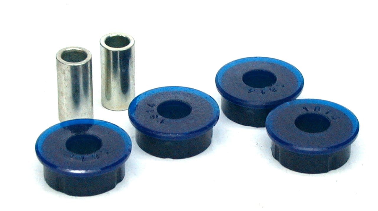 Superpro Bush Kit Superpro Rear Trailing Arm Front Bush Kit (SPF1814K) SR