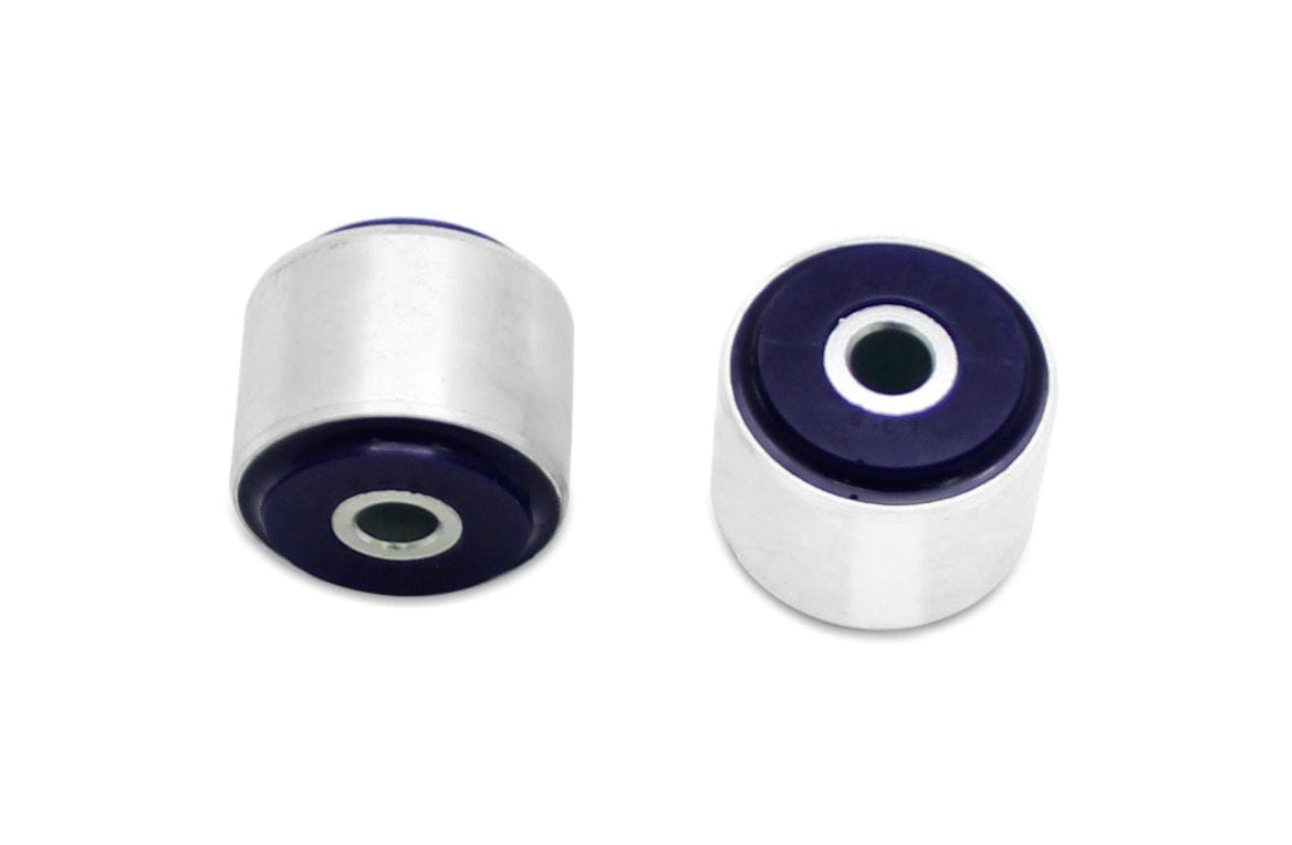 Superpro Bush Kit Superpro Rear Trailing Arm Front Bush Kit (SPF2428K) SR