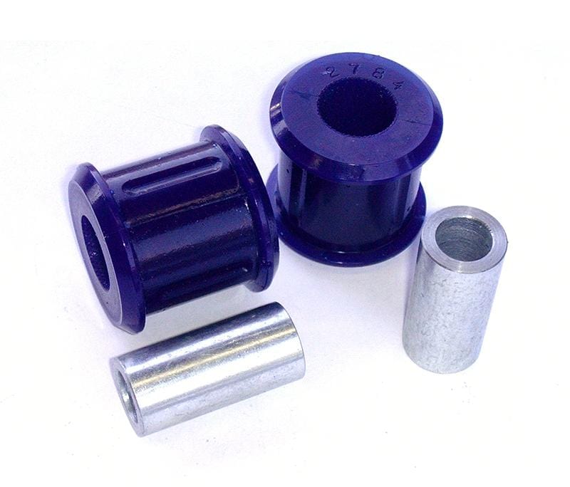 Superpro Bush Kit Superpro Rear Trailing Arm Front Bush Kit (SPF2784K) SR