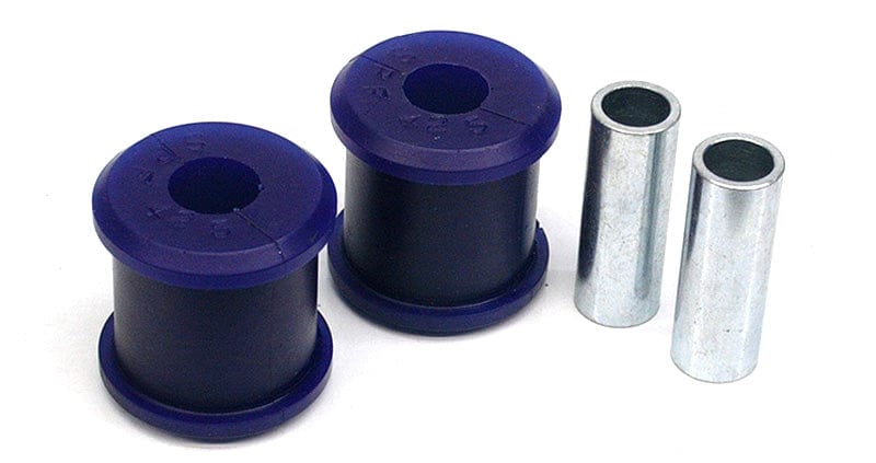 Superpro Bush Kit Superpro Rear Trailing Arm Lower Diagonal Support Bush Kit (SPF0425K) SR