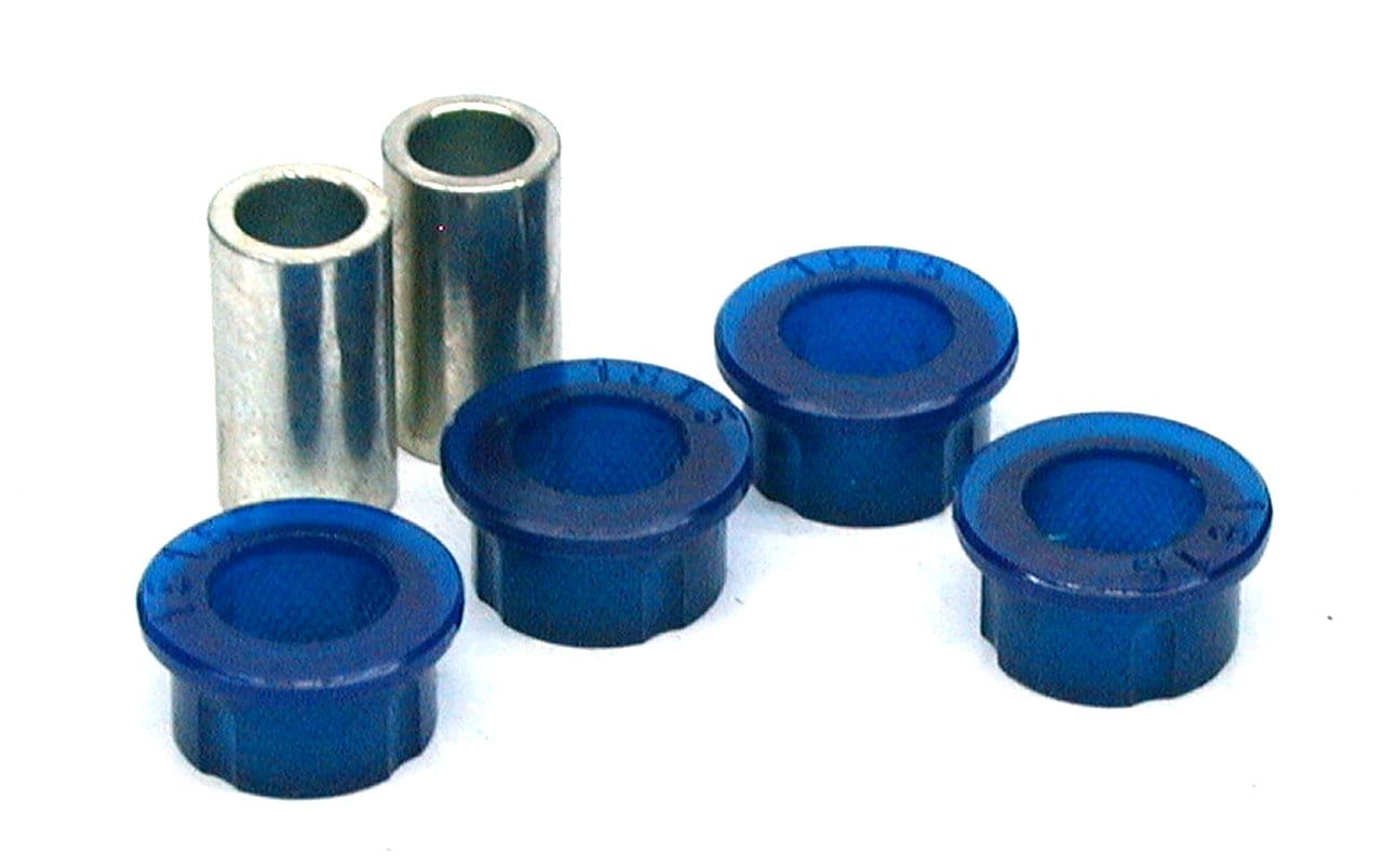 Superpro Bush Kit Superpro Rear Trailing Arm Rear Bush Kit (SPF1815K) SR