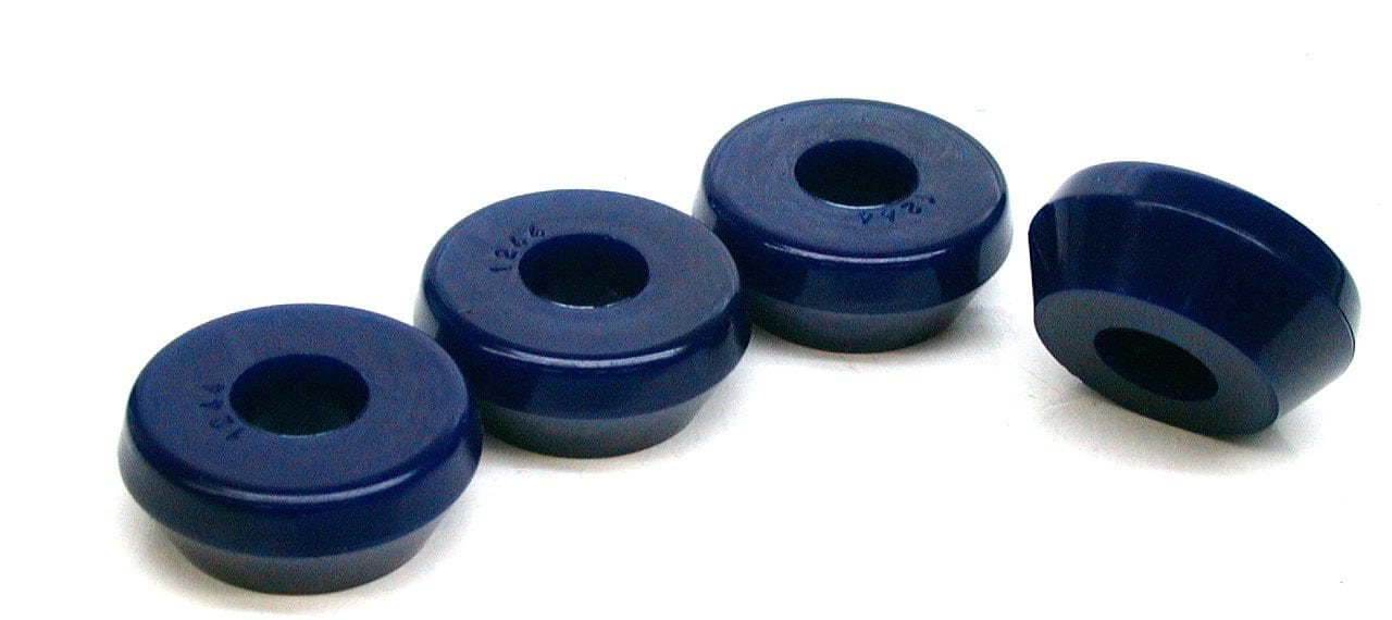 Superpro Bush Kit Superpro Rear Trailing Arm To Chassis Mount Bush Kit (SPF1244K) SR