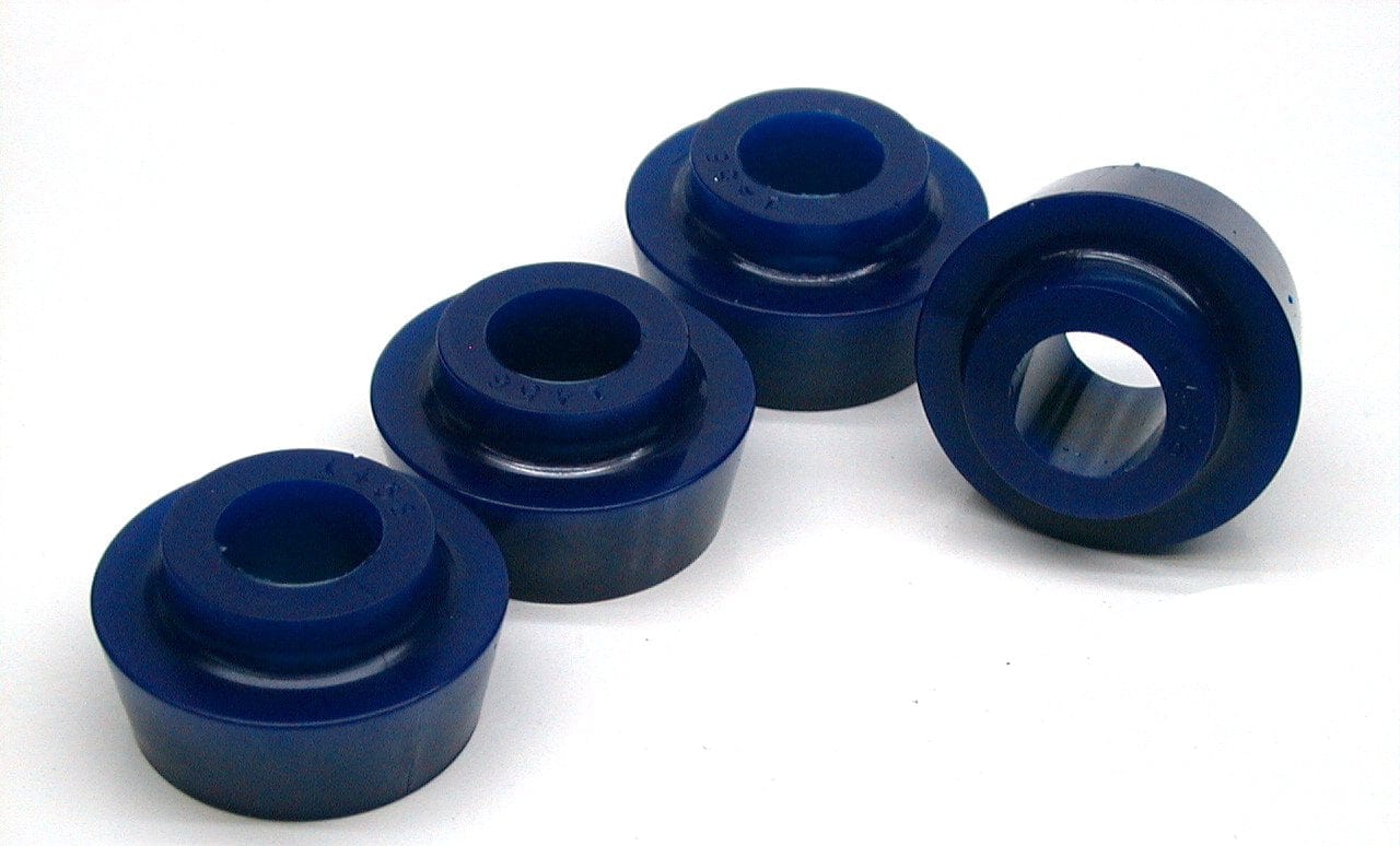 Superpro Bush Kit Superpro Rear Trailing Arm To Chassis Mount Bush Kit (SPF1456K) SR