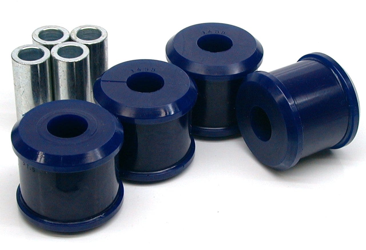 Superpro Bush Kit Superpro Rear Trailing Arm To Diff Mount Bush Kit (60mm) (SPF1455K) SR