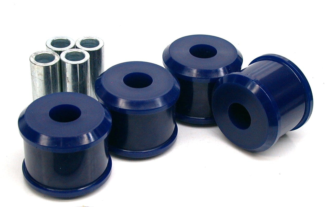 Superpro Bush Kit Superpro Rear Trailing Arm To Diff Mount Bush Kit (65mm) (SPF1243K) SR
