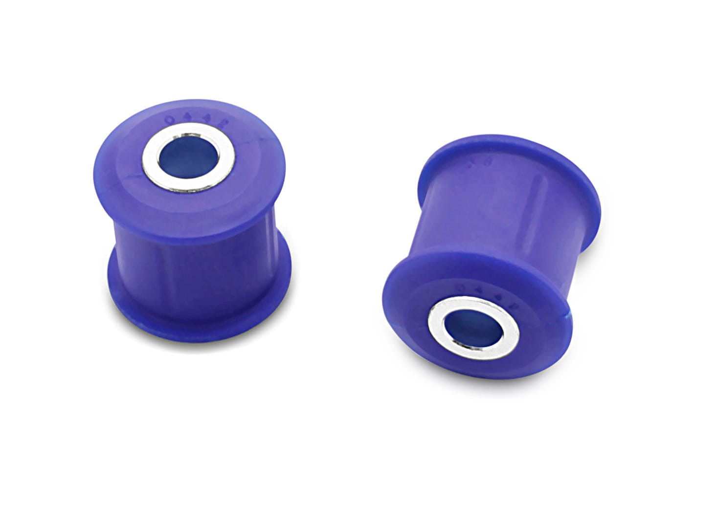 Superpro Bush Kit Superpro Rear Trailing Arm Upper Bush Kit (SPF0442K) SR