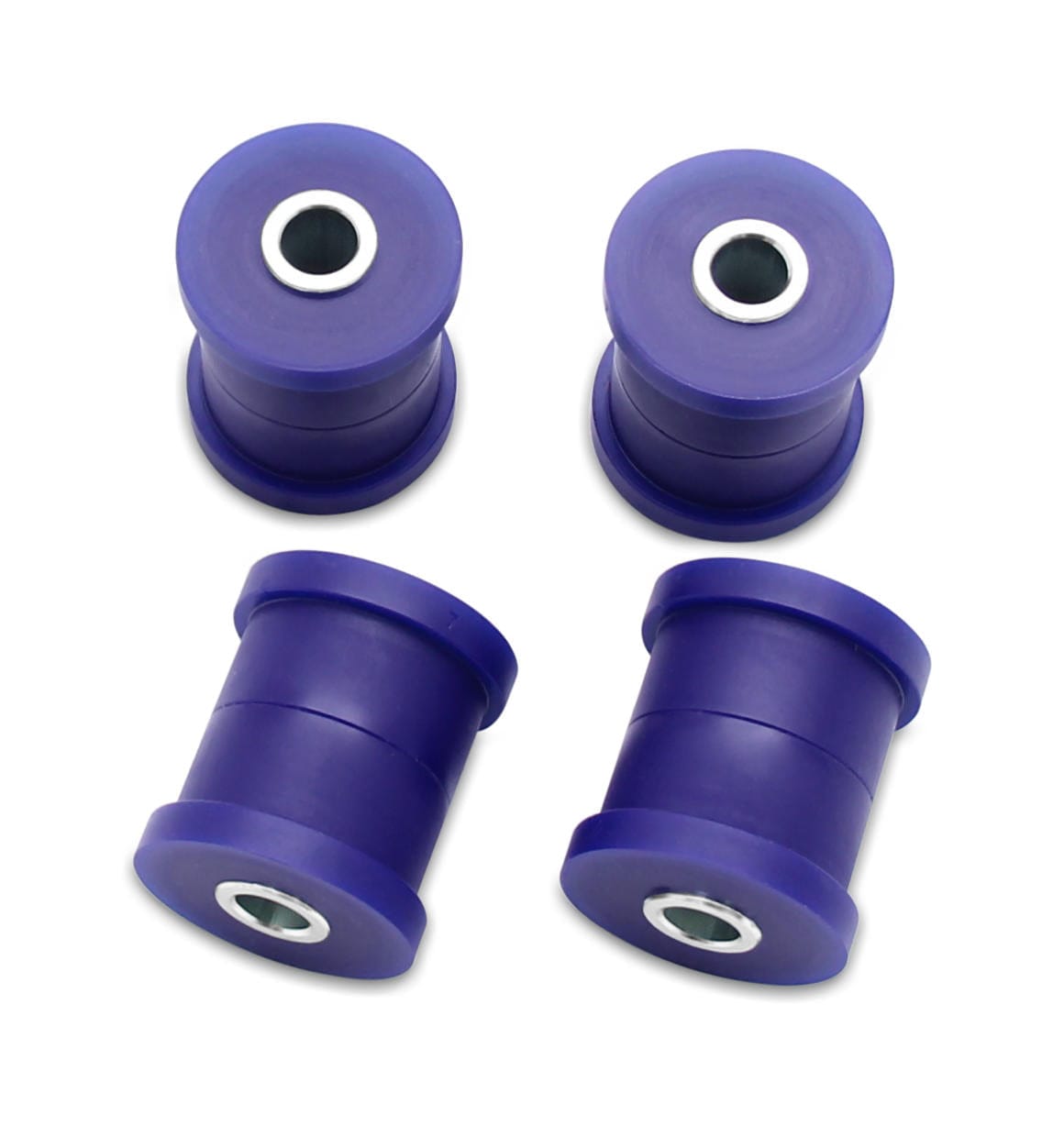 Superpro Bush Kit Superpro Rear Trailing Arm Upper Bush Kit (SPF1490K) SR