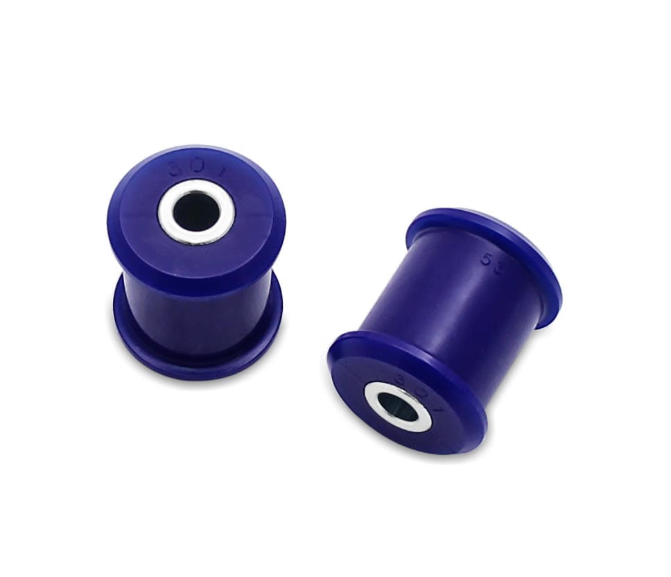 Superpro Bush Kit Superpro Rear Trailing Arm Upper Front Bush Kit (Track) (SPF0301-90K) SR