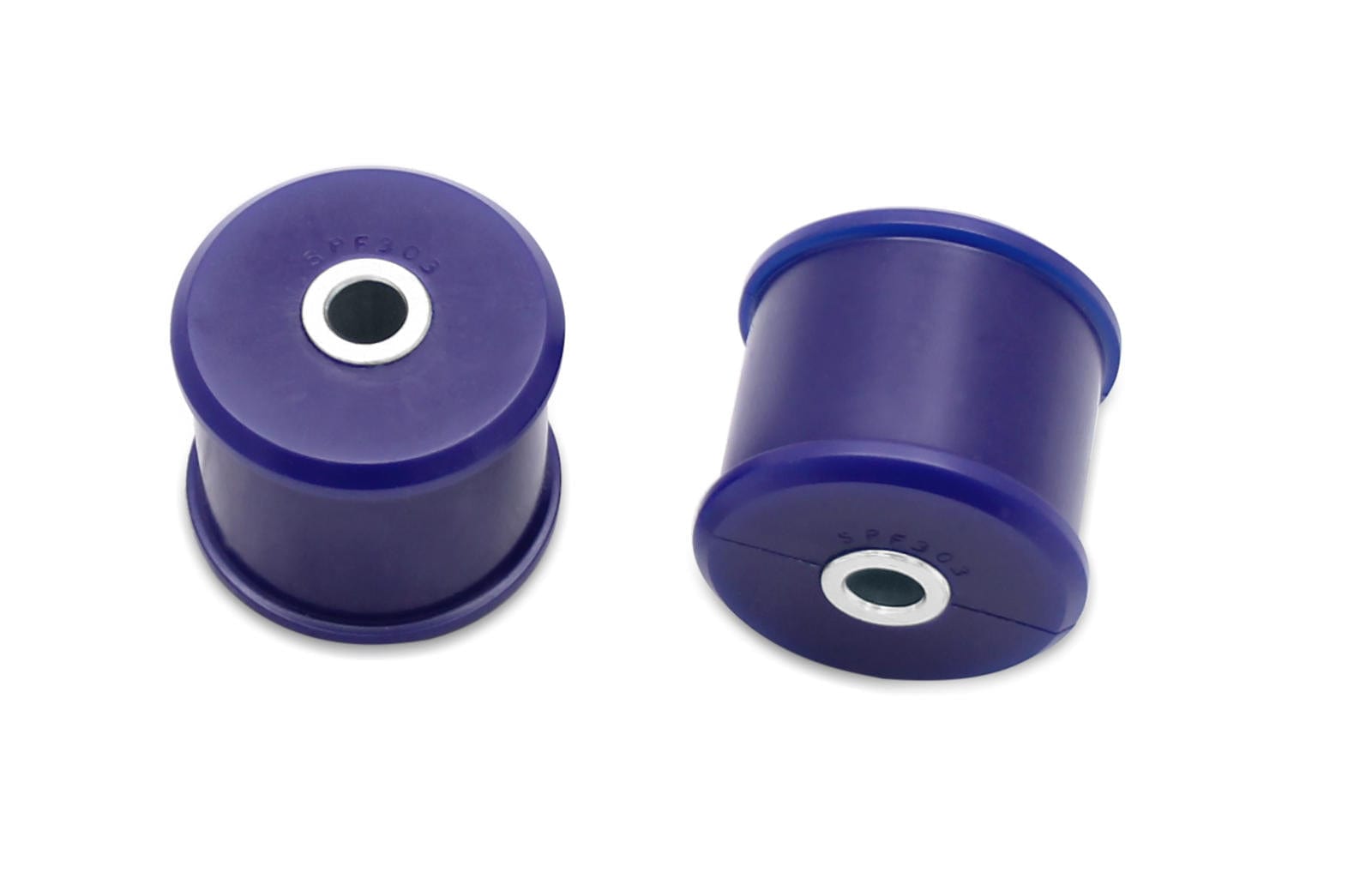 Superpro Bush Kit Superpro Rear Trailing Arm Upper Rear Bush Kit (SPF0303K) SR