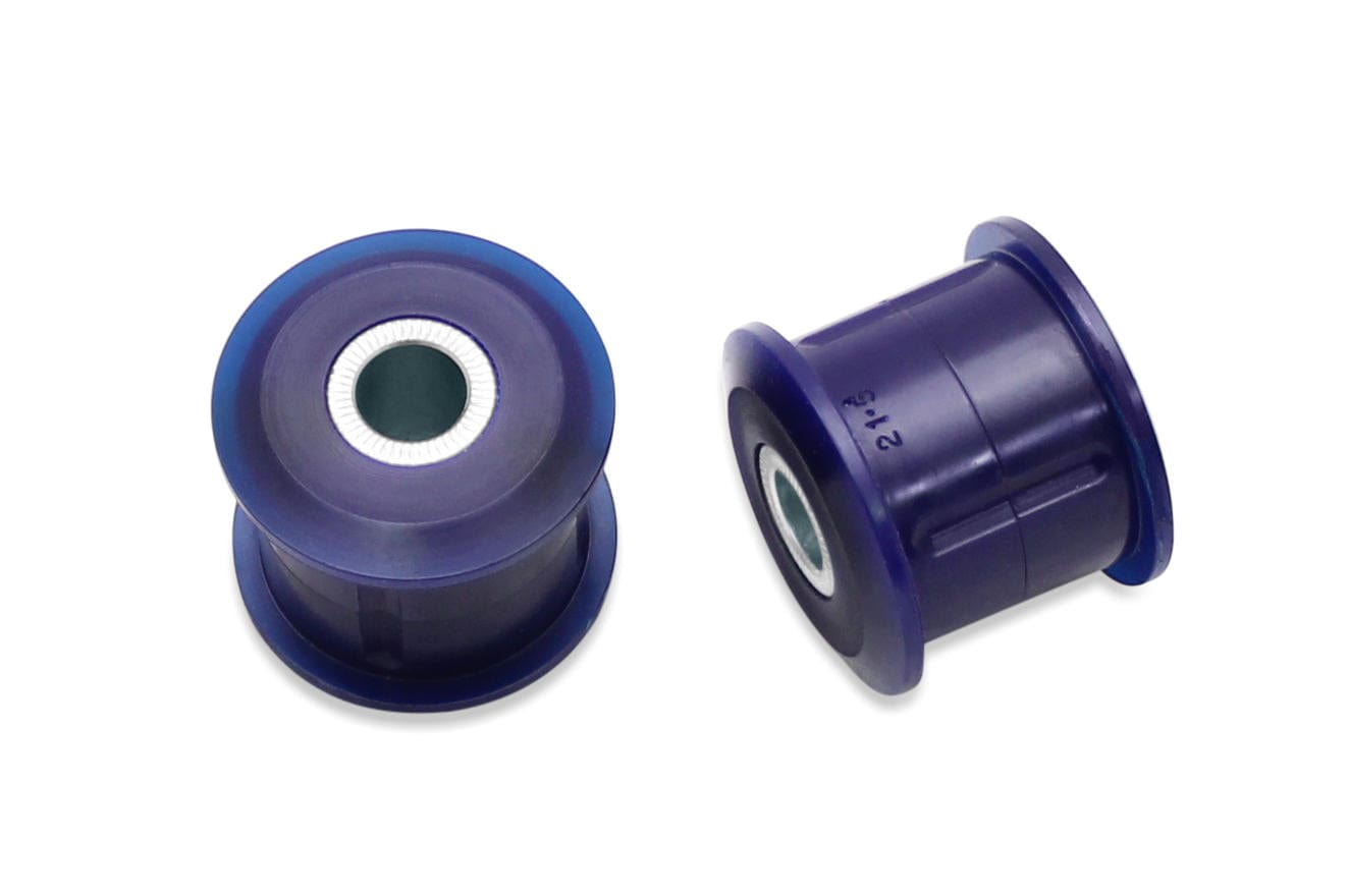Superpro Bush Kit Superpro Rear Trailing Arm Upper Rear Bush Kit (SPF3501K) SR
