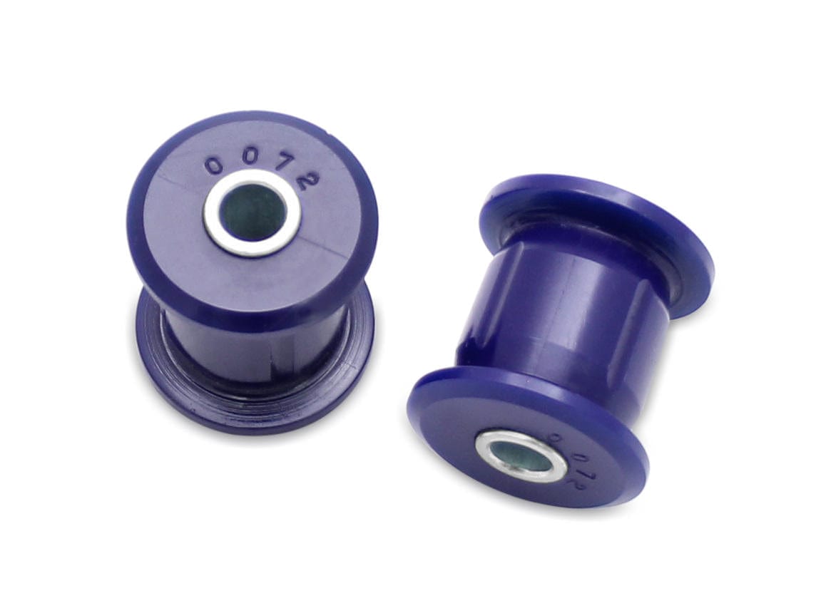 Superpro Bush Kit Superpro Rear Trailing Arm Upper To Chassis Bush Kit (SPF0072K) SR