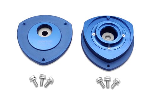 Superpro Strut Mount Superpro Front Strut Mounts - Offset (TRC5000) SR