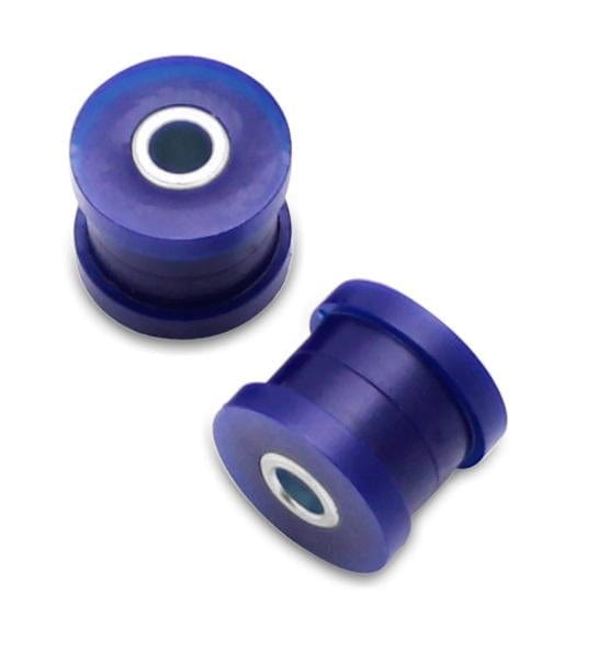 Superpro Sway Bar Link Superpro Rear Sway Bar Link Lower Bush Kit (SPF0513-4K) SR