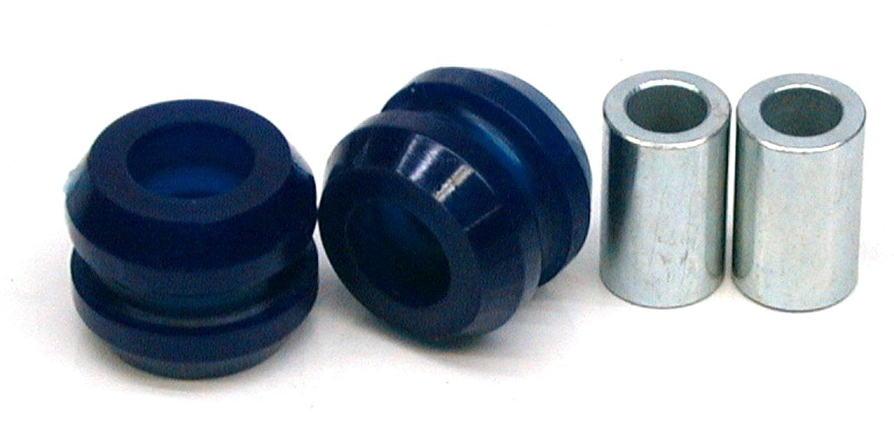 Superpro Sway Bar Link Superpro Rear Sway Bar Link To Lower Arm Bush Kit (SPF1532K) SR