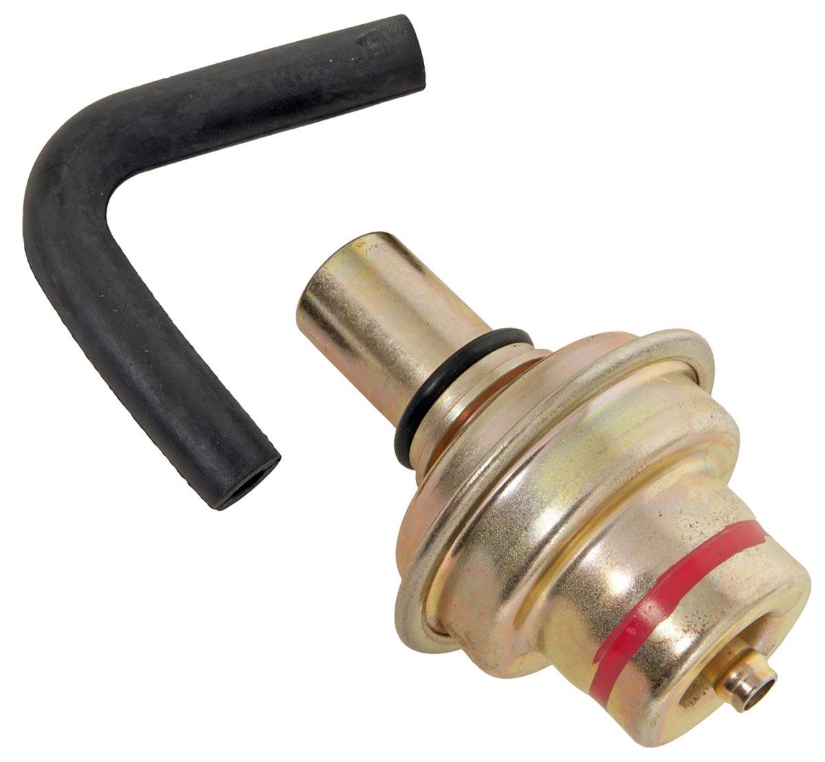 TCIAUTO Suit TH350 & TH400 TCI Auto Adjustable Vacuum Modulator TCI350001 SR