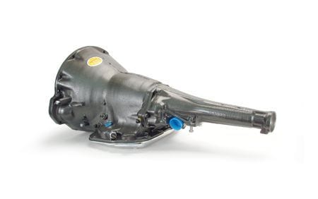 TCIAUTO TCI111105 SR
