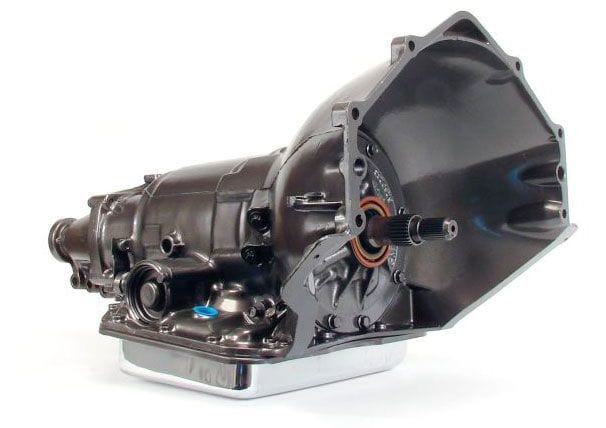 TCIAUTO TCI312000 SR