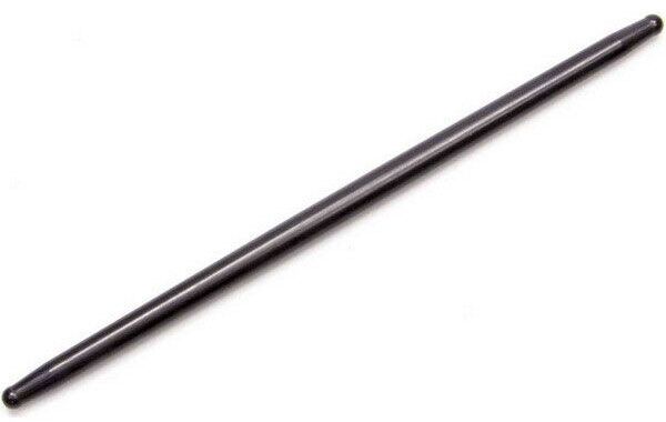 TREND 1-Piece Chrome Moly with .080" Wall thickness, 210° radius ball ends, Trend Trend Performance 3/8" Pushrods - 9.500" Length TRE210-38-9500 SR