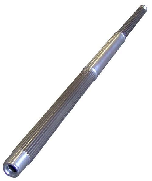 Triple XXX Triple XXX 600 Mini Sprint Rear Axle, 52" TXRC-600-SU0101 SR