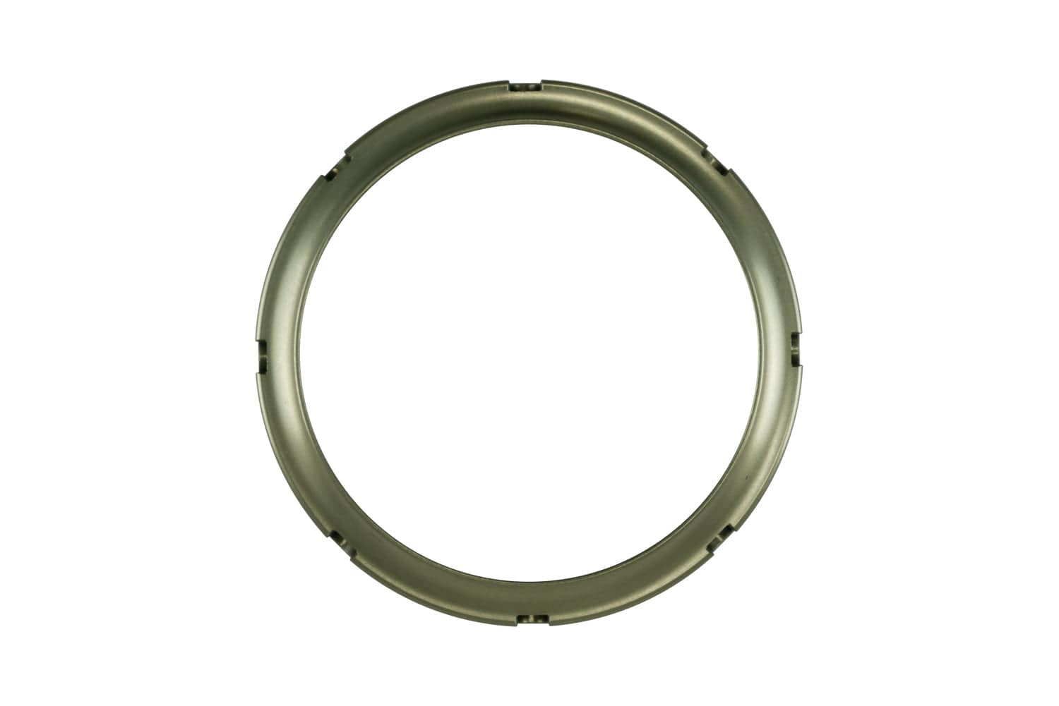 TURBOSMART BOVS Turbosmart BOV RacePort and IWG Locking Collar Platinum SR