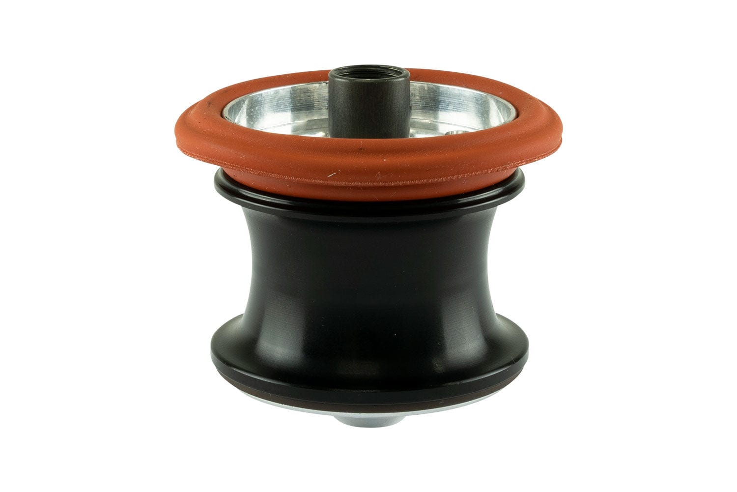 TURBOSMART BOVS Turbosmart BOV RacePort Plumback Piston Assembly SR