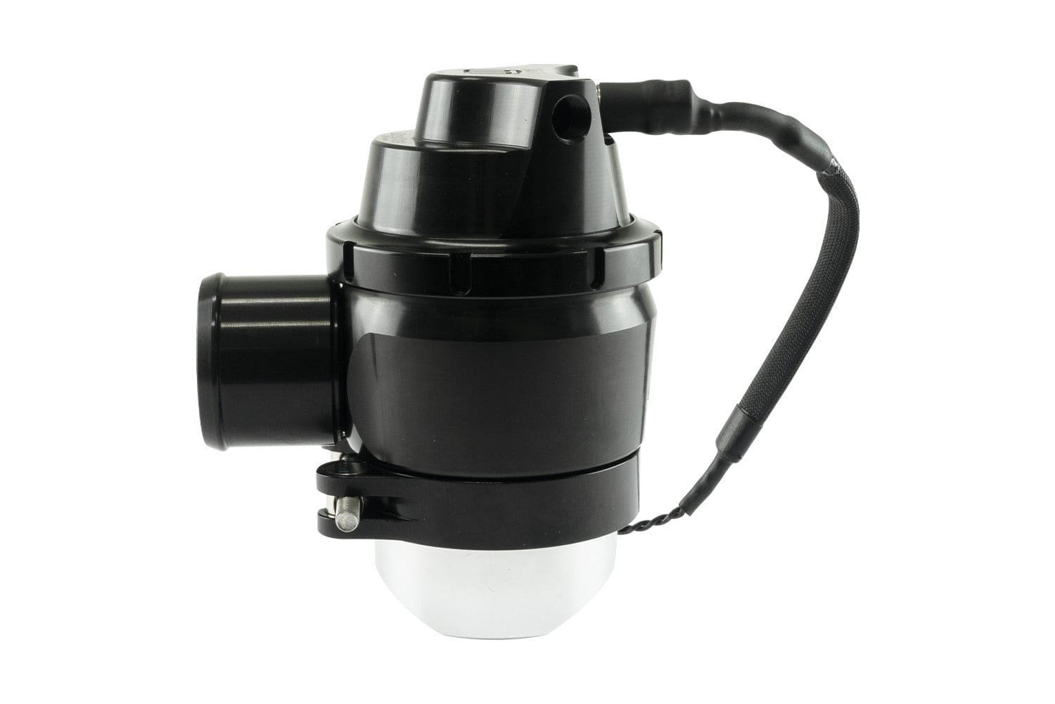 TURBOSMART BOVS Turbosmart GenV RacePort EM PlumBack (Female Flange) – Sleeper SR