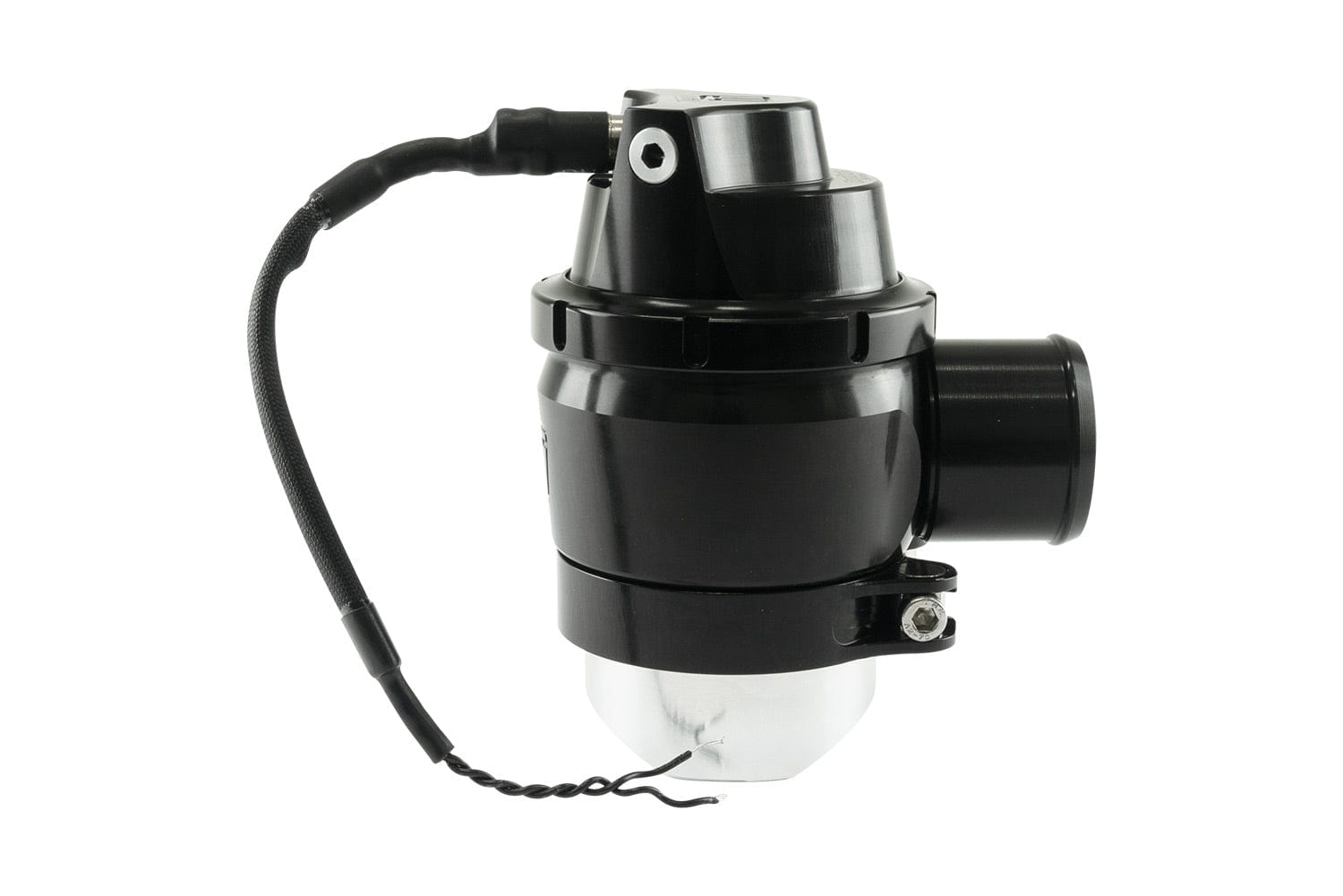 TURBOSMART BOVS Turbosmart GenV RacePort EM PlumBack (Female Flange) – Sleeper SR