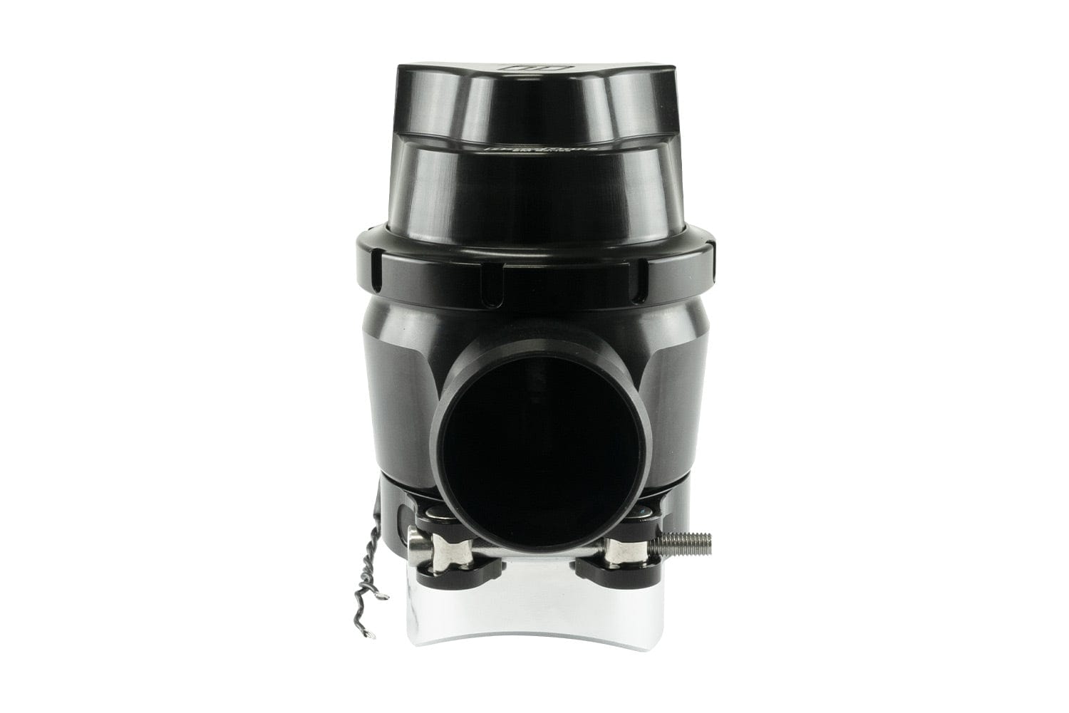 TURBOSMART BOVS Turbosmart GenV RacePort EM PlumBack (Female Flange) – Sleeper SR