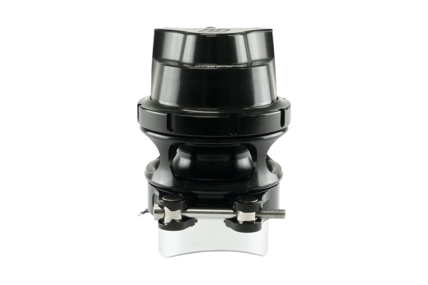 TURBOSMART BOVS Turbosmart GenV RacePort EM Valve (Female Flange) – Sleeper SR