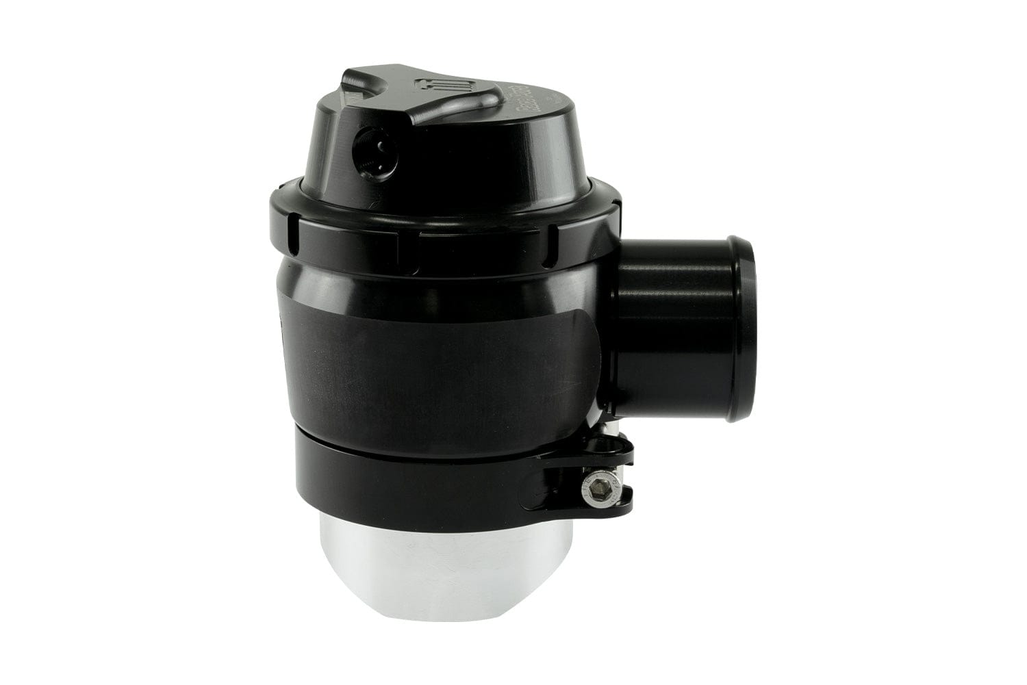 TURBOSMART BOVS Turbosmart GenV RacePort Plumback Valve (Sleeper) Female Suit Supercharger SR