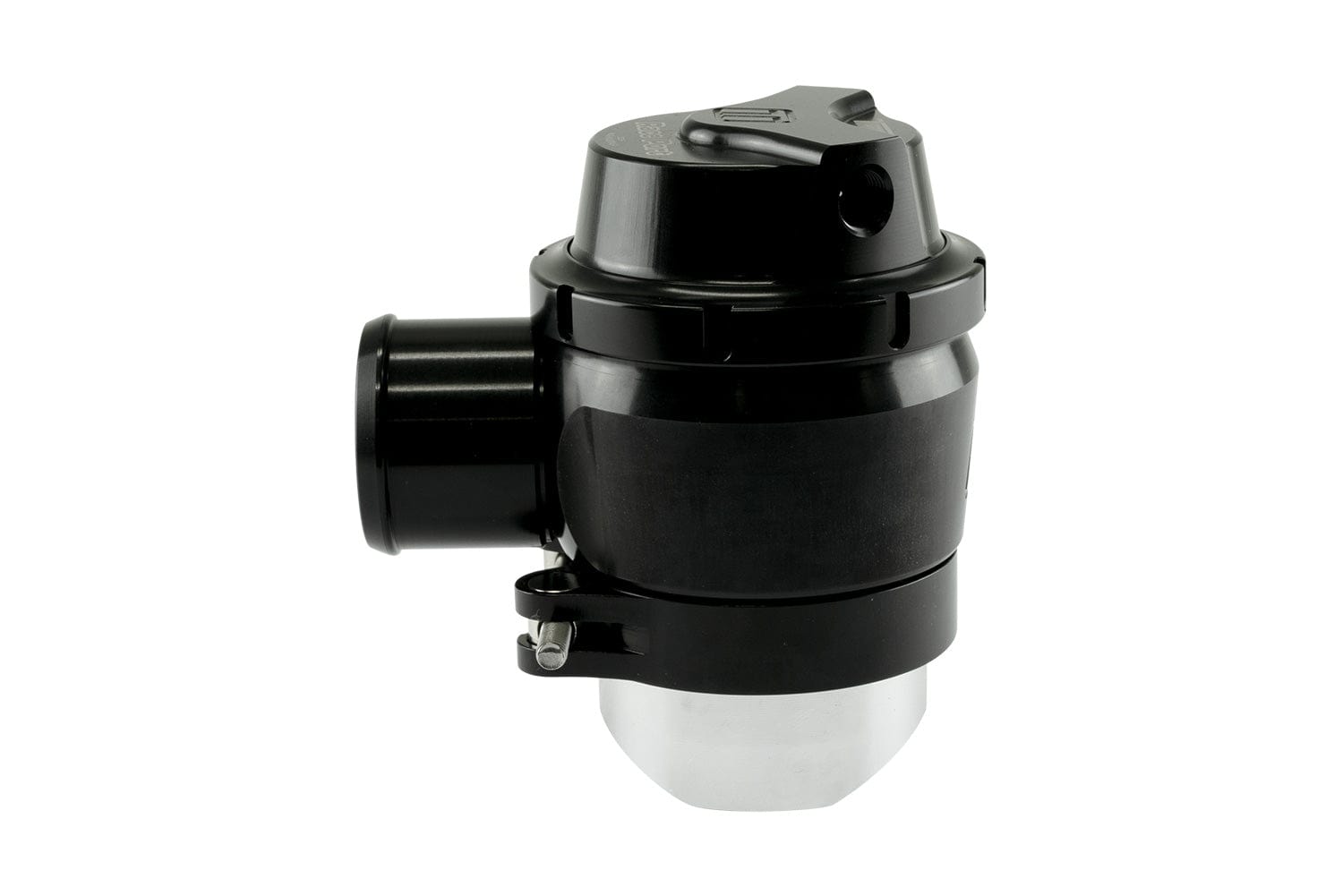 TURBOSMART BOVS Turbosmart GenV RacePort Plumback Valve (Sleeper) Female Suit Supercharger SR