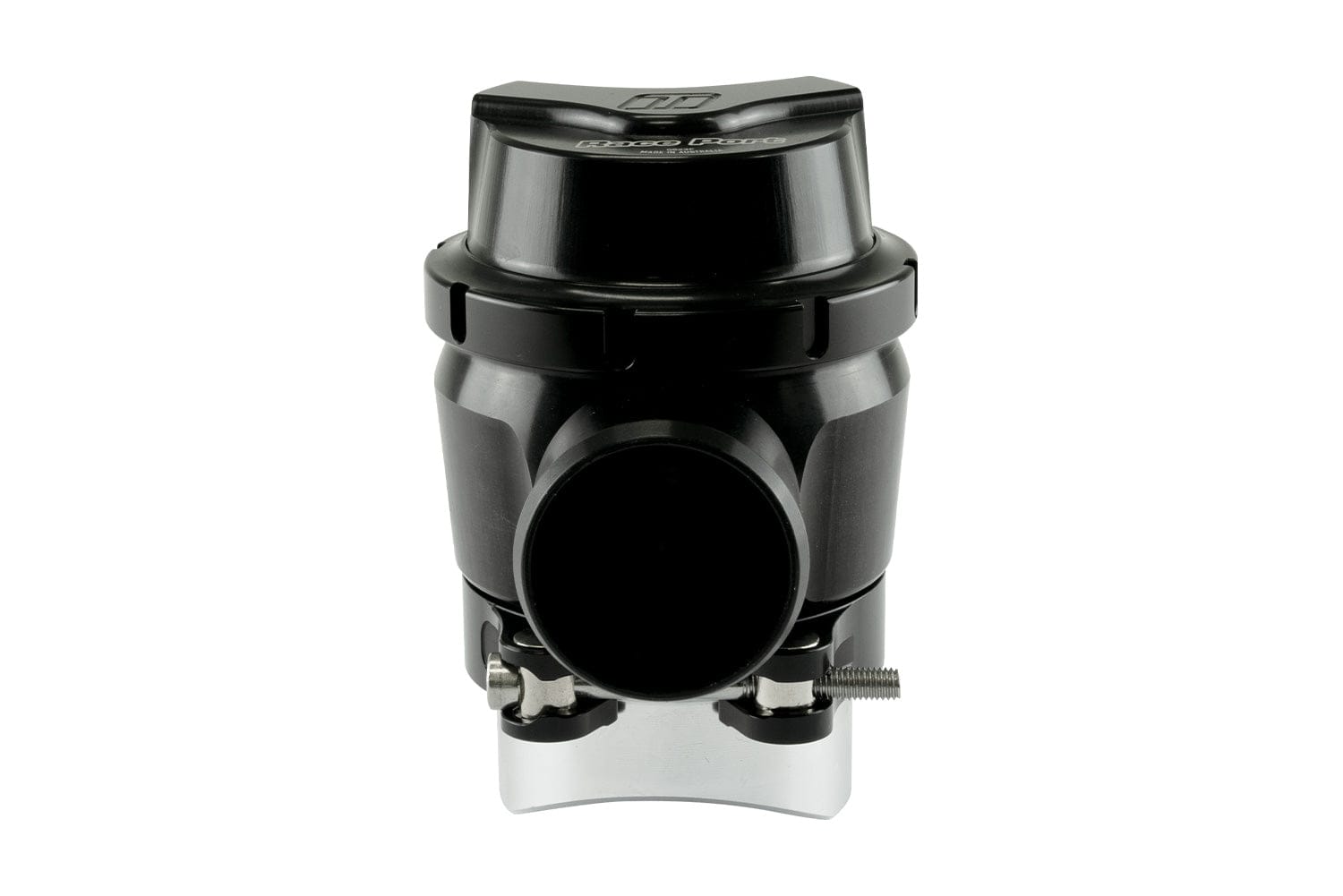 TURBOSMART BOVS Turbosmart GenV RacePort Plumback Valve (Sleeper) Female Suit Supercharger SR