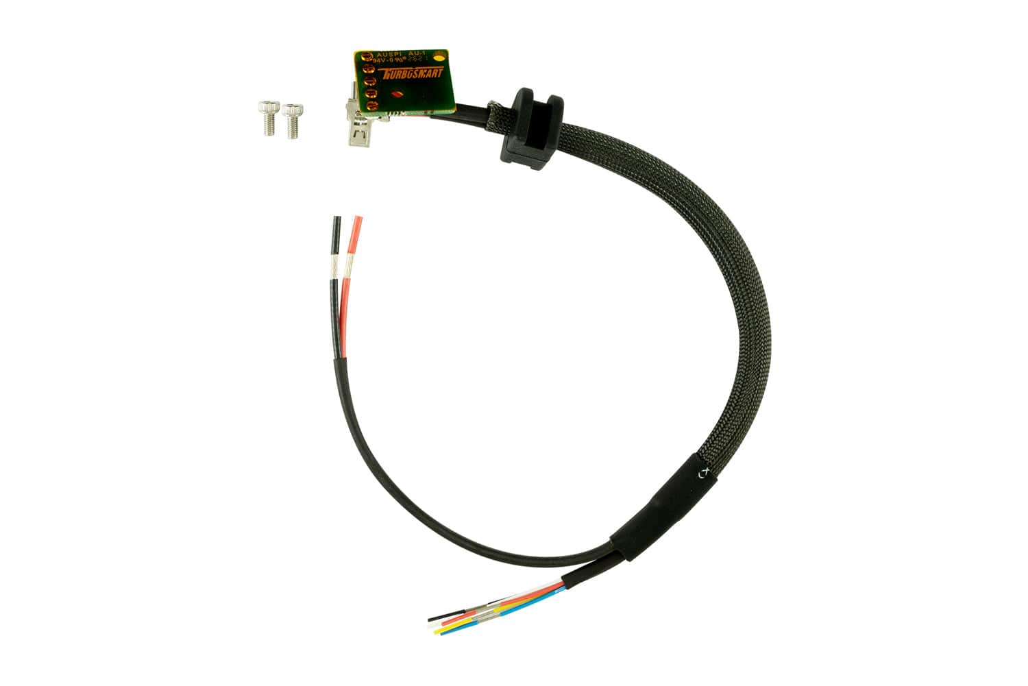 TURBOSMART ECU AND ELECTRONICS Turbosmart eStraight Gate Replacement Sensor SR