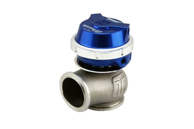 Turbosmart Turbo Accessories TURBOSMART 45MM HYPERGATE GEN-V 14PSI SR