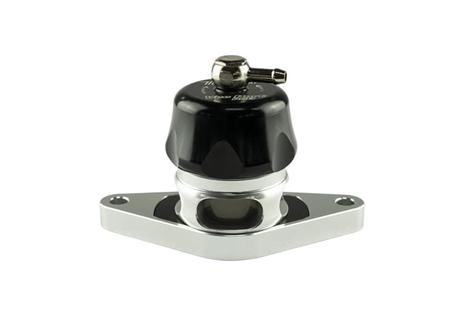Turbosmart Turbo Accessories TURBOSMART BOV PLUMB BACK SUBARU SR