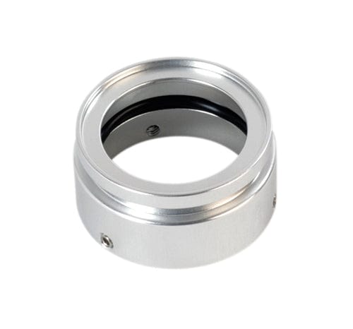 Turbosmart Turbosmart BOV V-Band to 38mm Adapter Turbosmart V-Band Clamp TS-0205-2010 SR