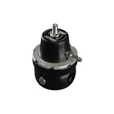 Turbosmart Turbosmart FPR6 Black FPR6 Black SR