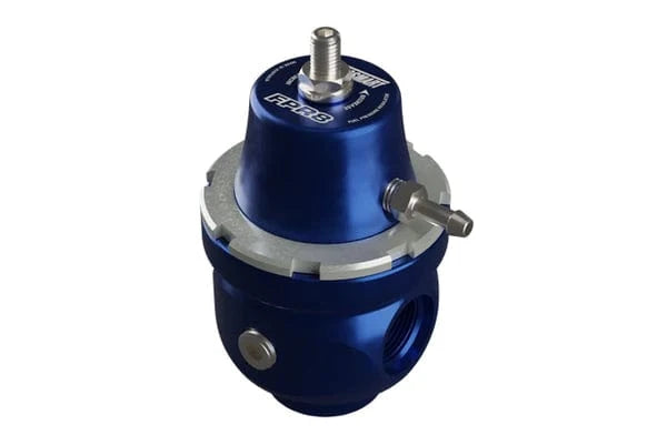 Turbosmart Turbosmart FPR6 Blue FPR6 Blue SR