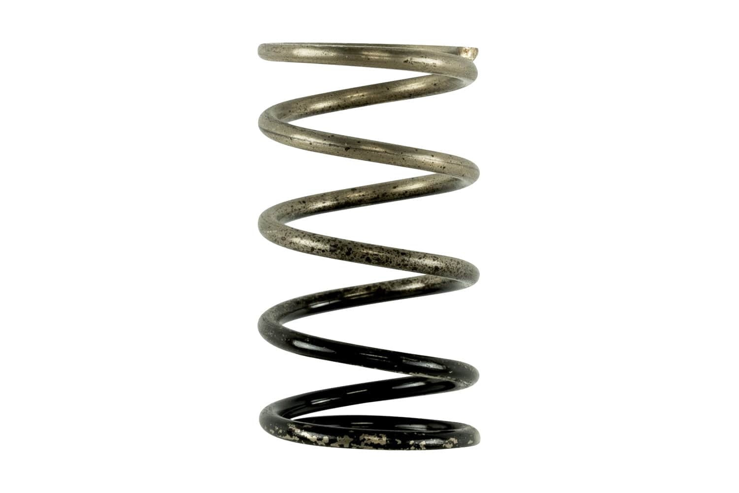 Turbosmart Turbosmart GenV IWG 3 PSI Spring Turbosmart GenV IWG 3 PSI Spring SR