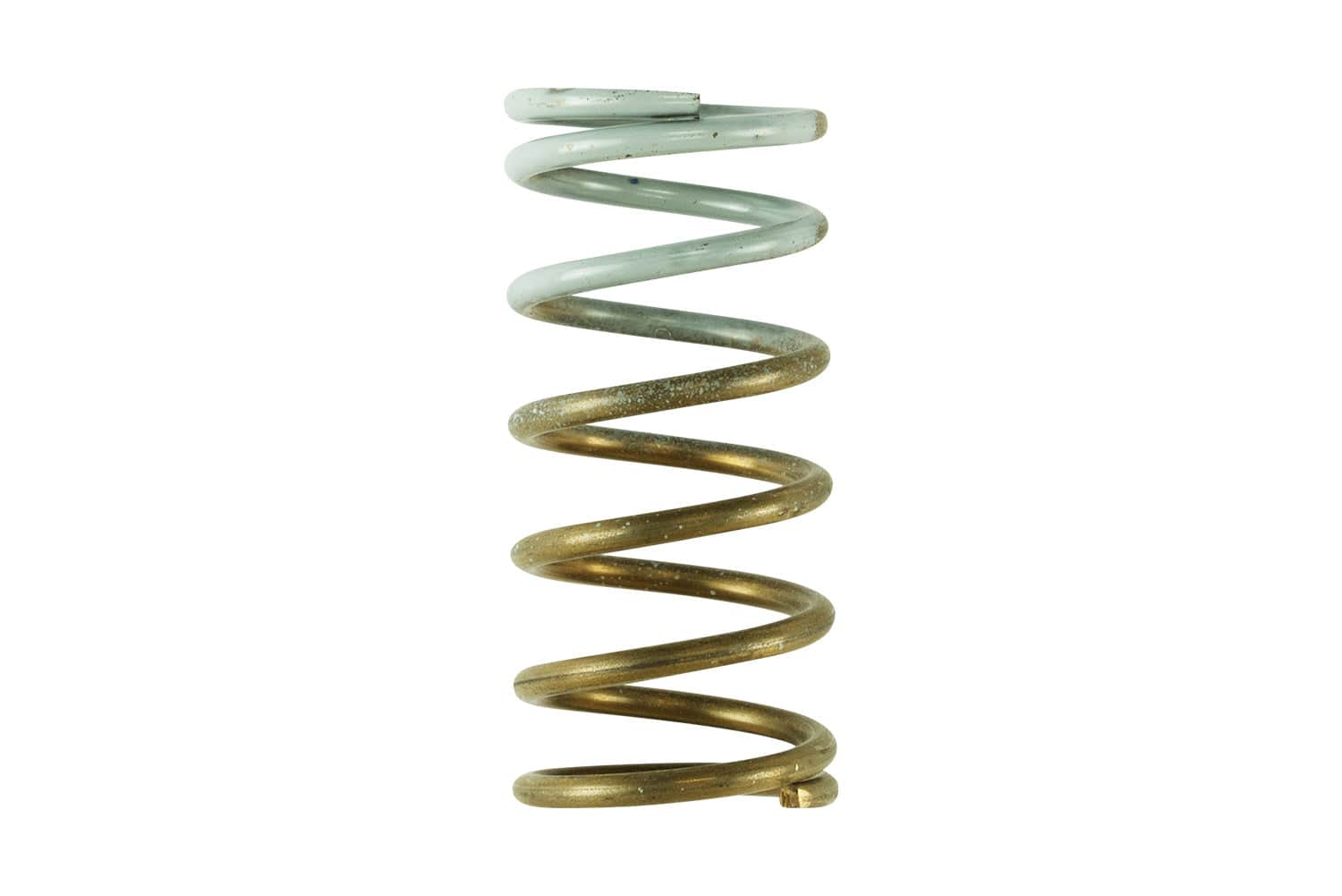 Turbosmart Turbosmart GenV IWG 5 PSI Spring Turbosmart GenV IWG 5 PSI Spring SR