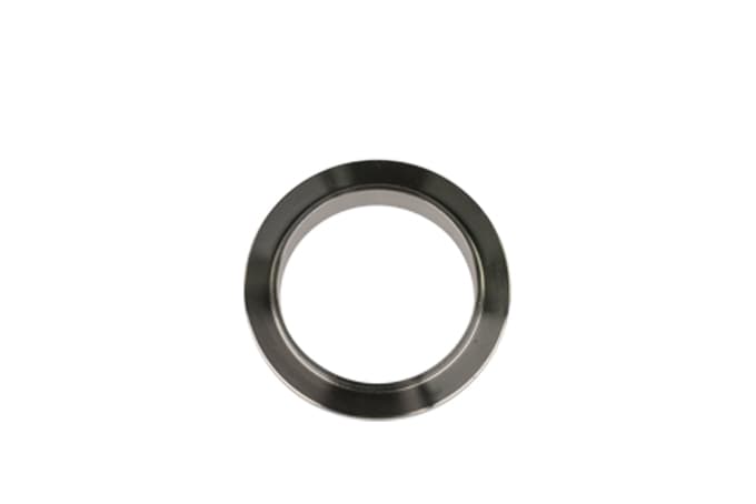 Turbosmart Turbosmart WG40 Outlet Weld Flange Turbosmart WG40 Outlet Weld FLange TS-0505-3002 SR