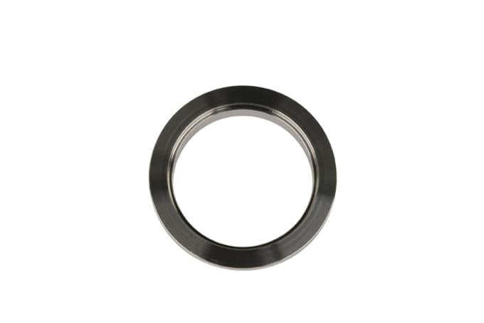 Turbosmart Turbosmart WG45 Outlet Weld Flange Turbosmart Outlet Weld-On Flange TS-0504-3002 SR